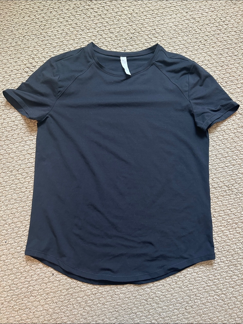 Zella T Shirt